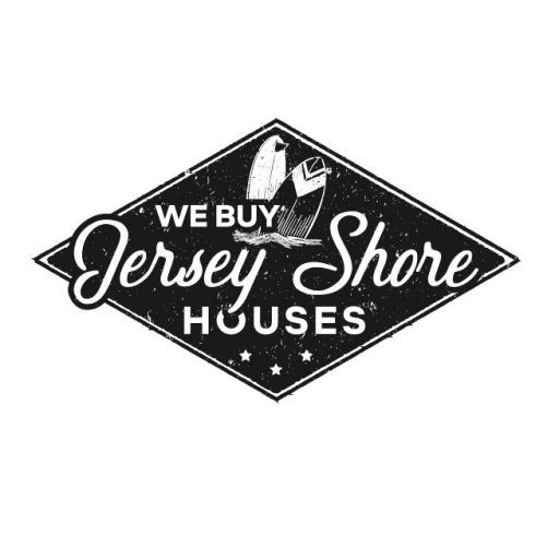 What is a PreForeclosure in Jersey Shore? We Buy Jersey Shore Houses LLC