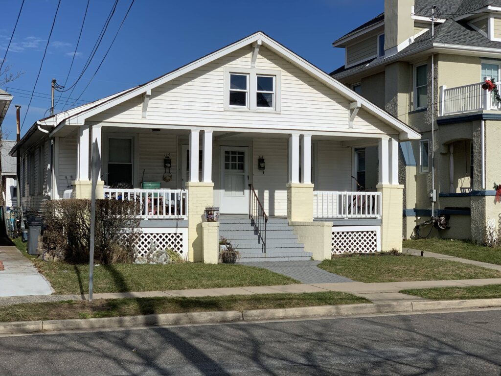 We Buy Houses in Belmar Companies Are They Credible?