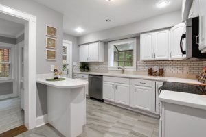 turnkey properties in Chicago and Surrounding Suburbs IL