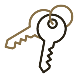 Local Cash Home Buyers Jacinto City