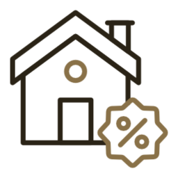 Local Cash House Buyers Jacinto City