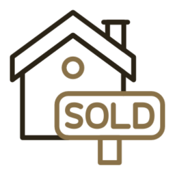 Sale My House Fast Jacinto City