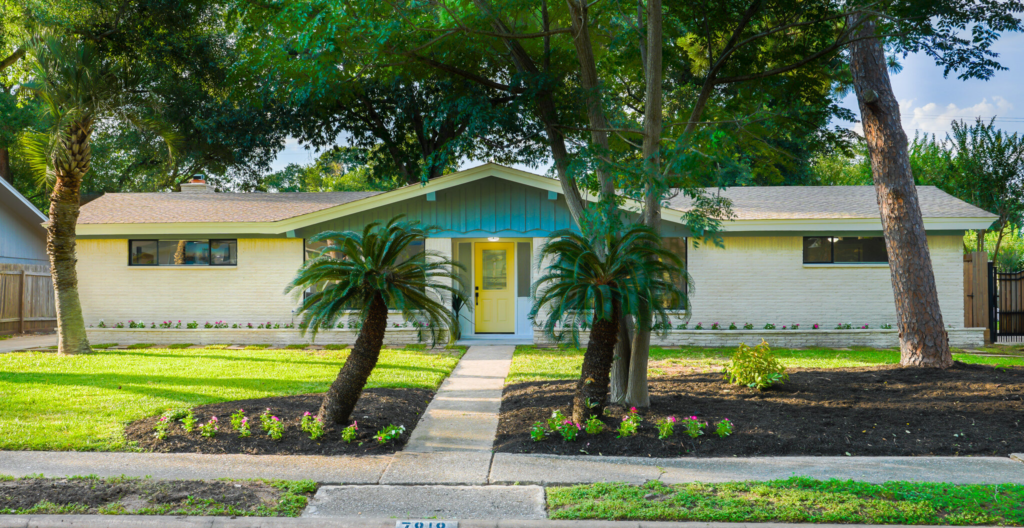 Sell Home For Cash Benefits in Jacinto City