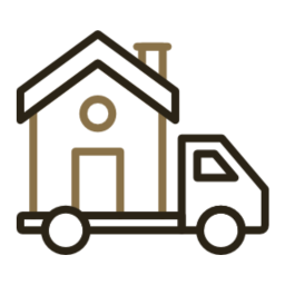 Sell House Fast Jacinto City