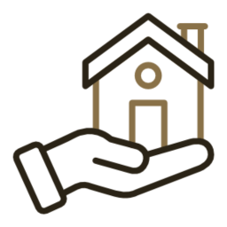 Sell My Home For Cash Jacinto City