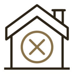 We Buy Houses Cash Jacinto City