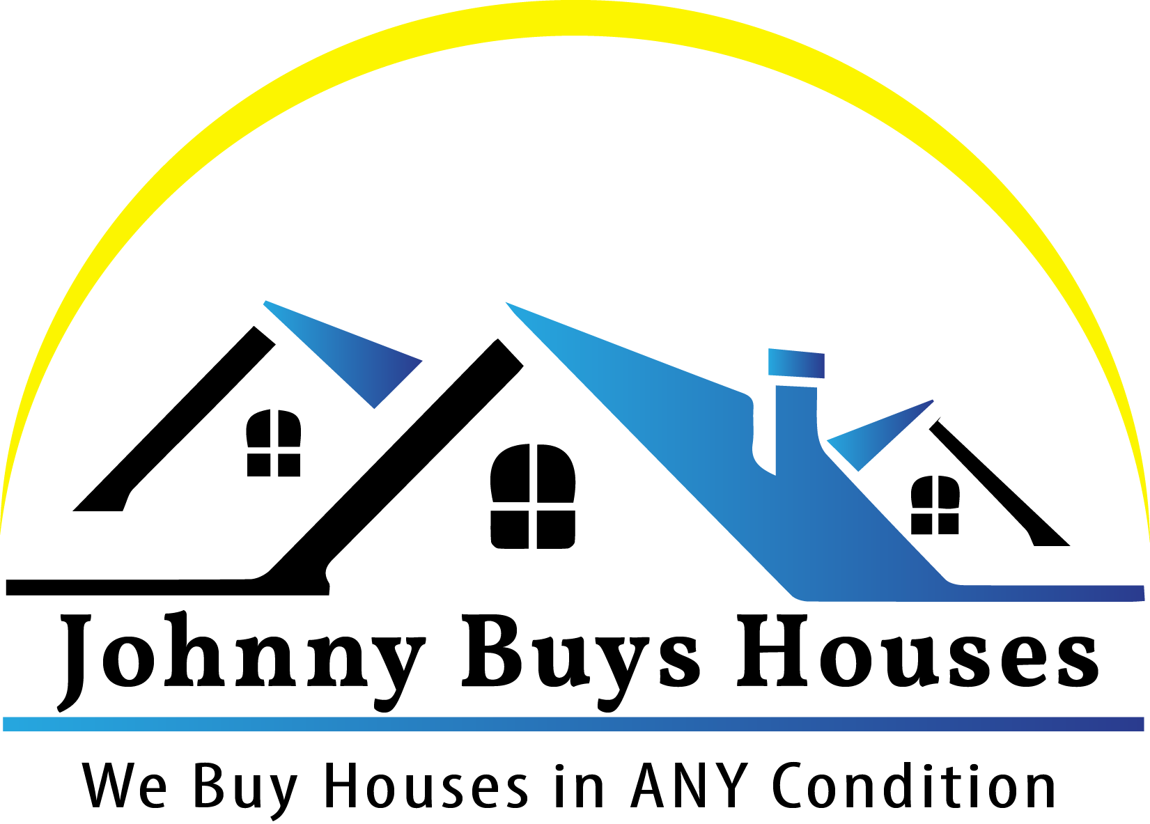 Seller Site logo