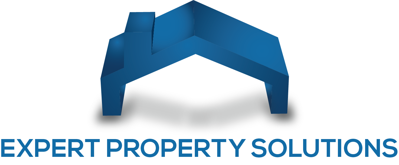 Expert Property Solutions, LLC logo