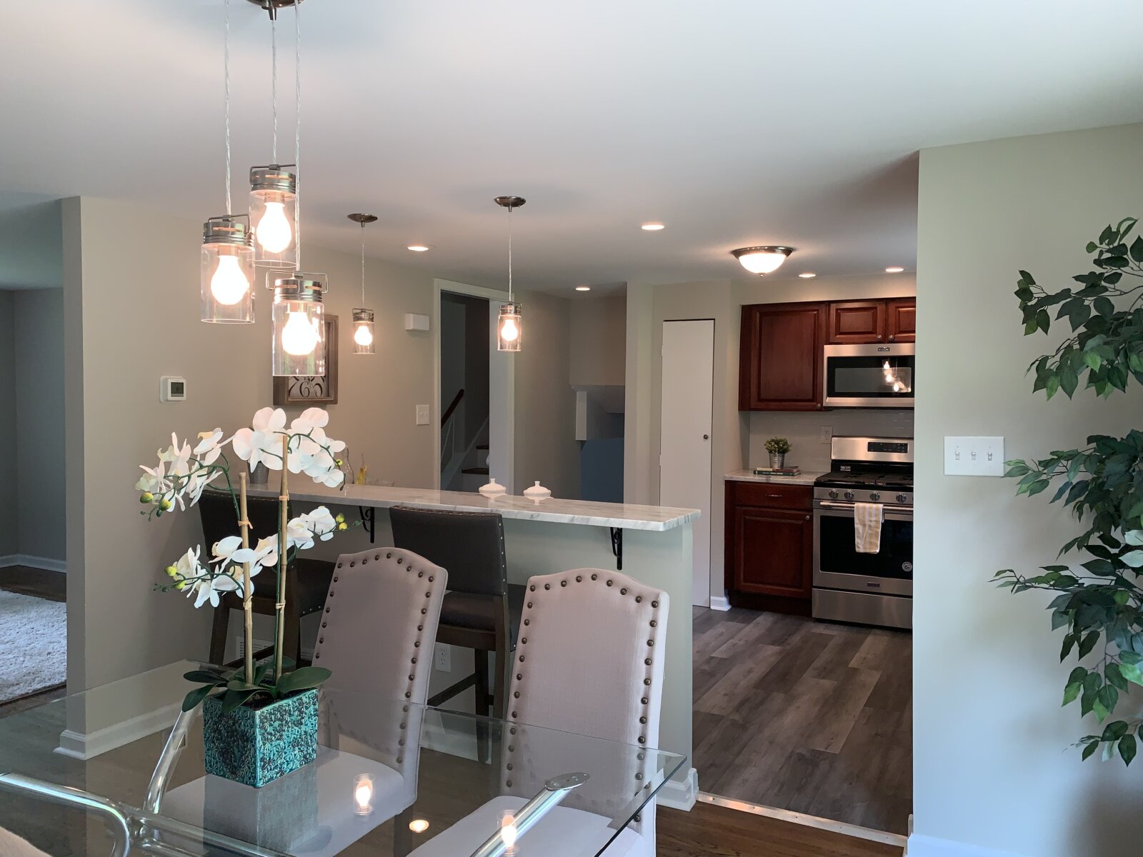 We buy houses in Brookhaven TCJ Investment Properties LLC