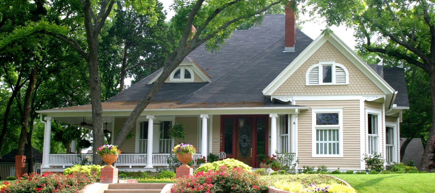 companies that buy houses [market_city]