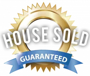 we buy houses North Carolina
