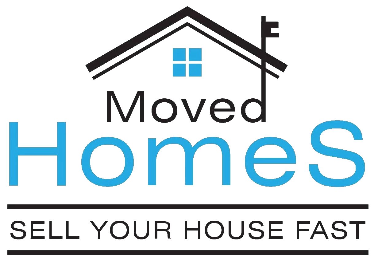 Moved Homes