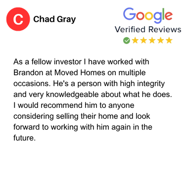 Review 1