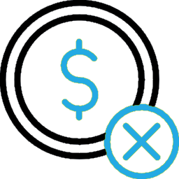 Sell my House fast Easy Garner