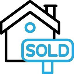 We Buy Houses as is Garner