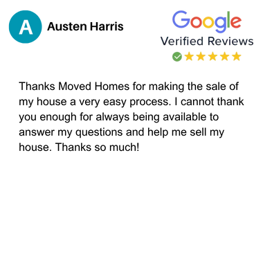 Review 3