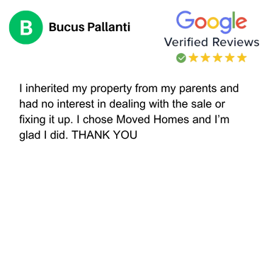 Review 4