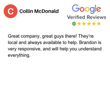 Review 5