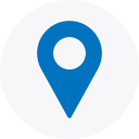 Address