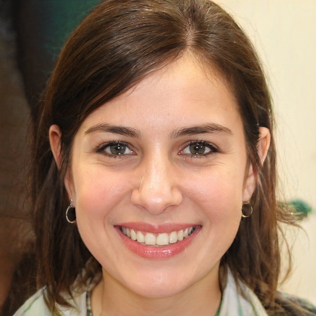 Amila S