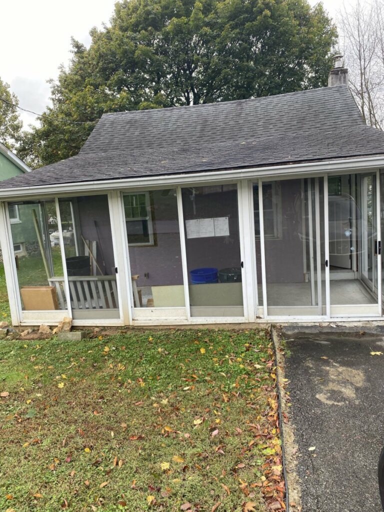 Sell Your House Easily & Stress Free