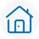 Visit-Property