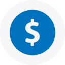 dollar-symbol