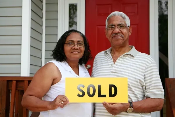 sell-your-house-fast