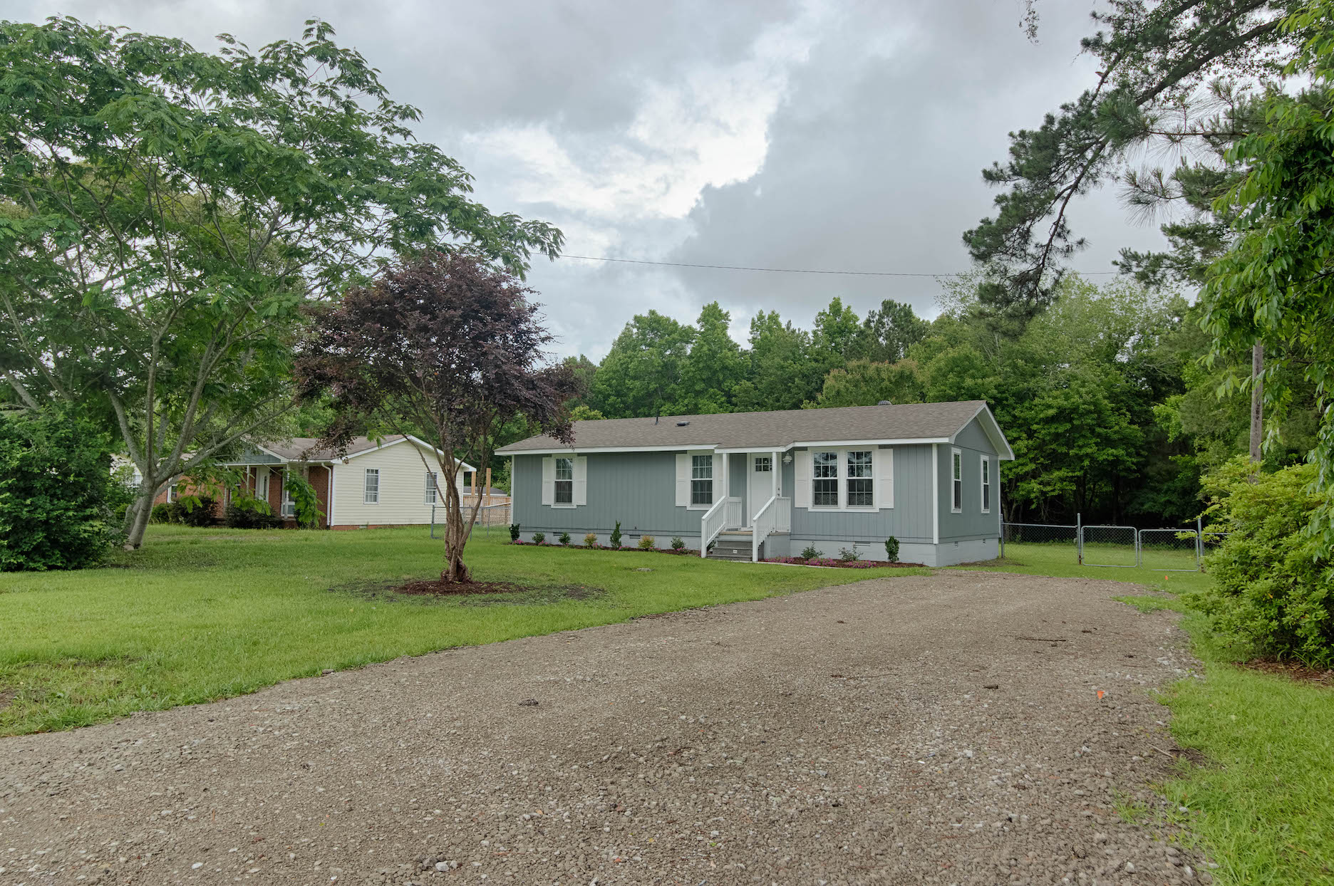 1266 Chatham St Newport Jay Sells Houses