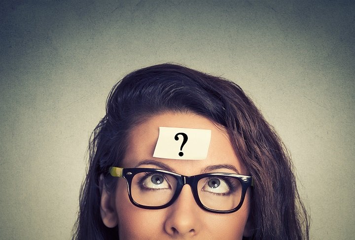 Foreclosure or Short Sale: Which is Better?