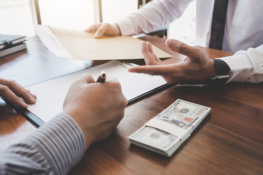 Downsizing? Sell Your Massachusetts Home