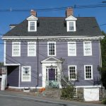 Selling Your Home in Essex County Tips