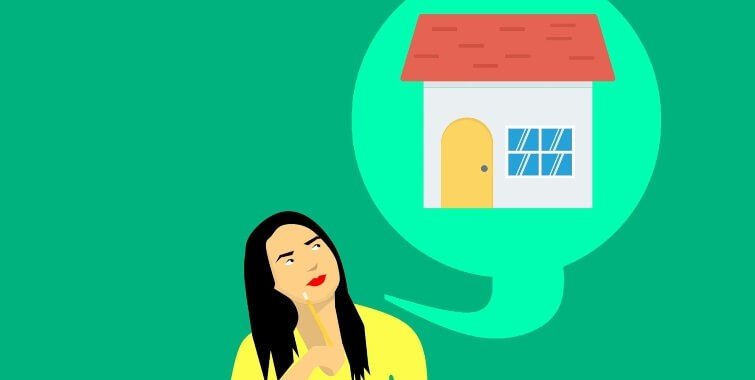 Sell a House in MA: How to Guide