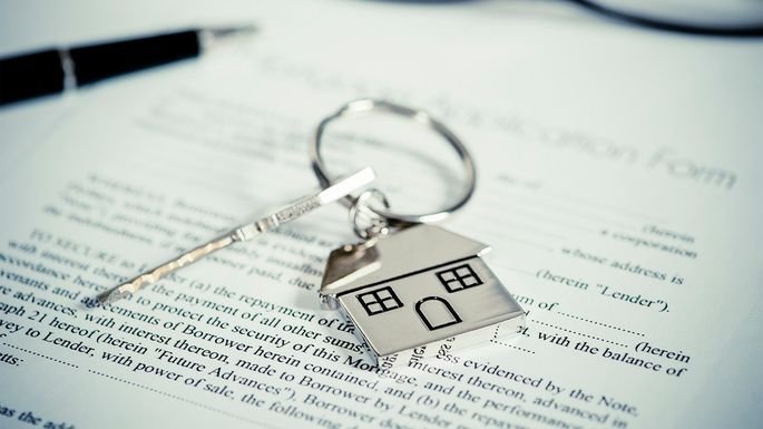 Downsides of Deed in Lieu