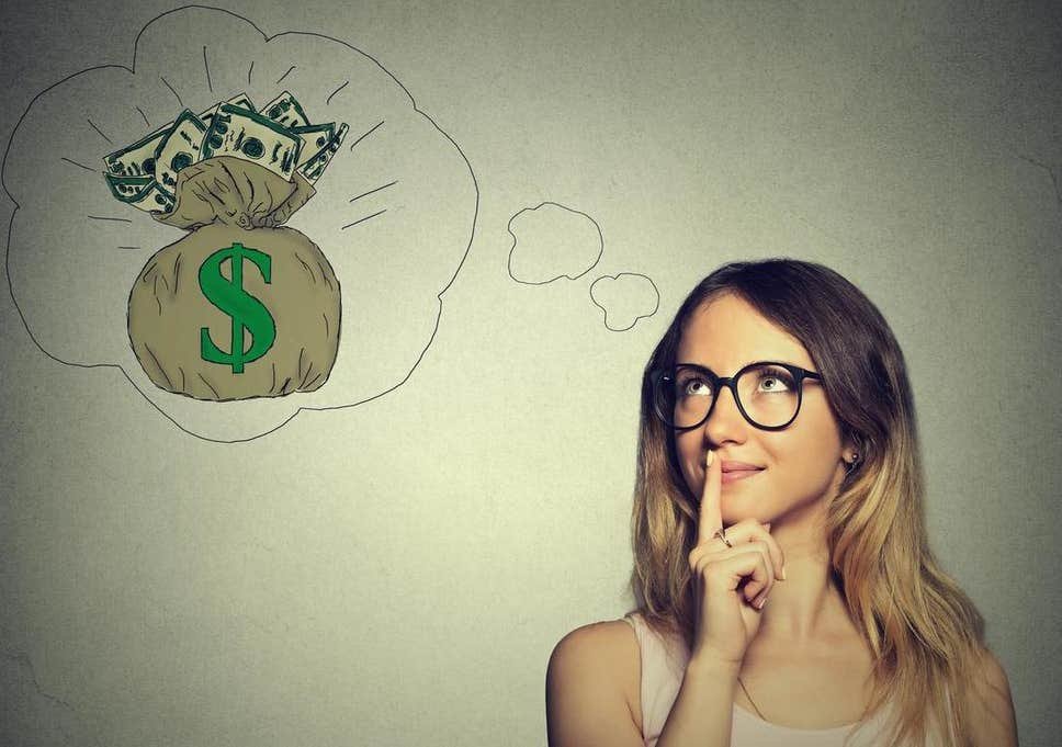 Questions When Dealing with Inherited Home