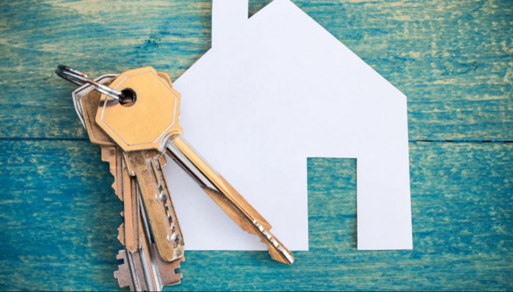 True Home Cost