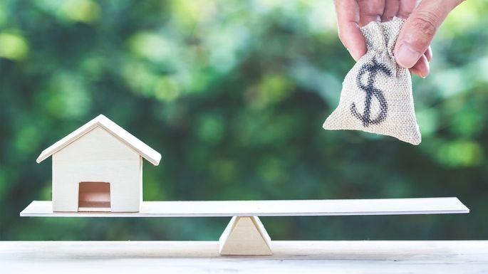Home Pricing