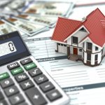 How to Determine Fair Home Market Value