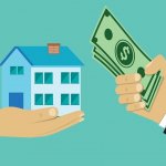Sell House in 5 Days