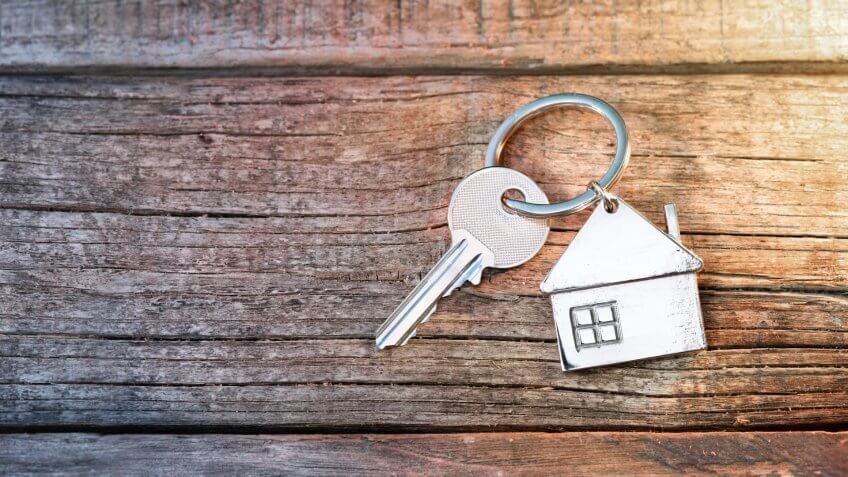 Sell Home for Cash