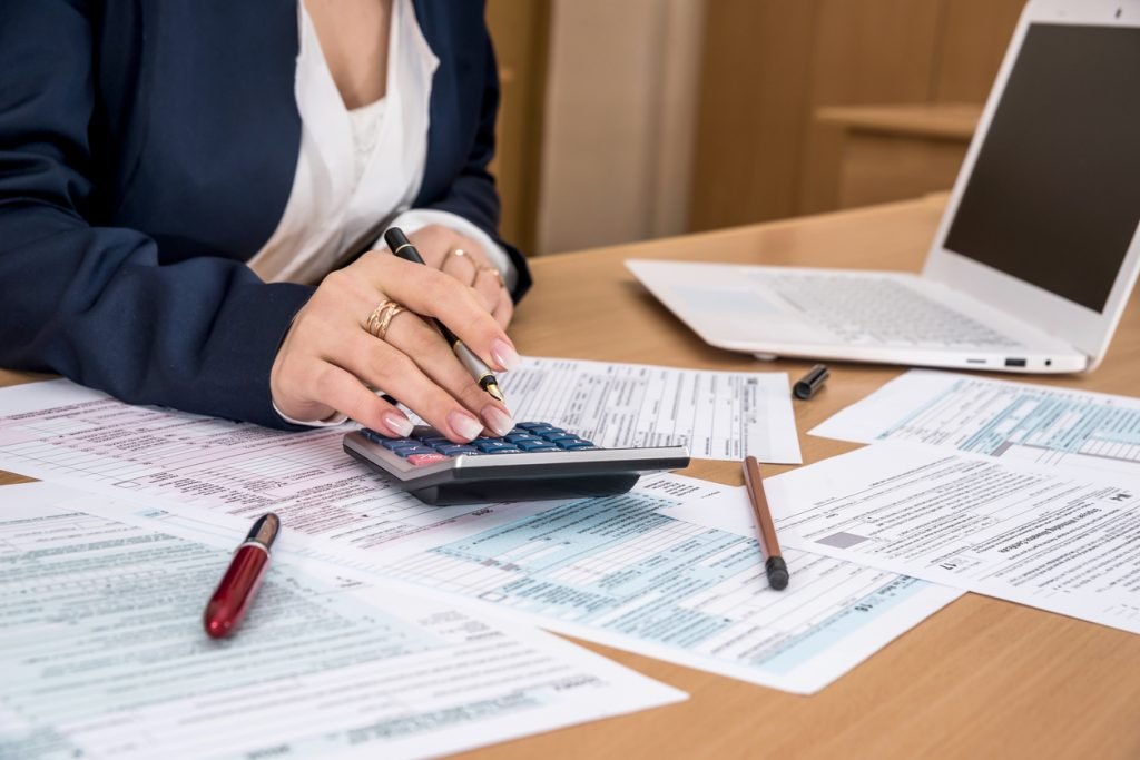 Sell a House with a Tax Lien