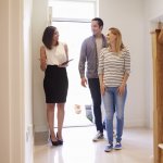 Selling a Home With Realtor