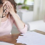 Foreclosure in MA