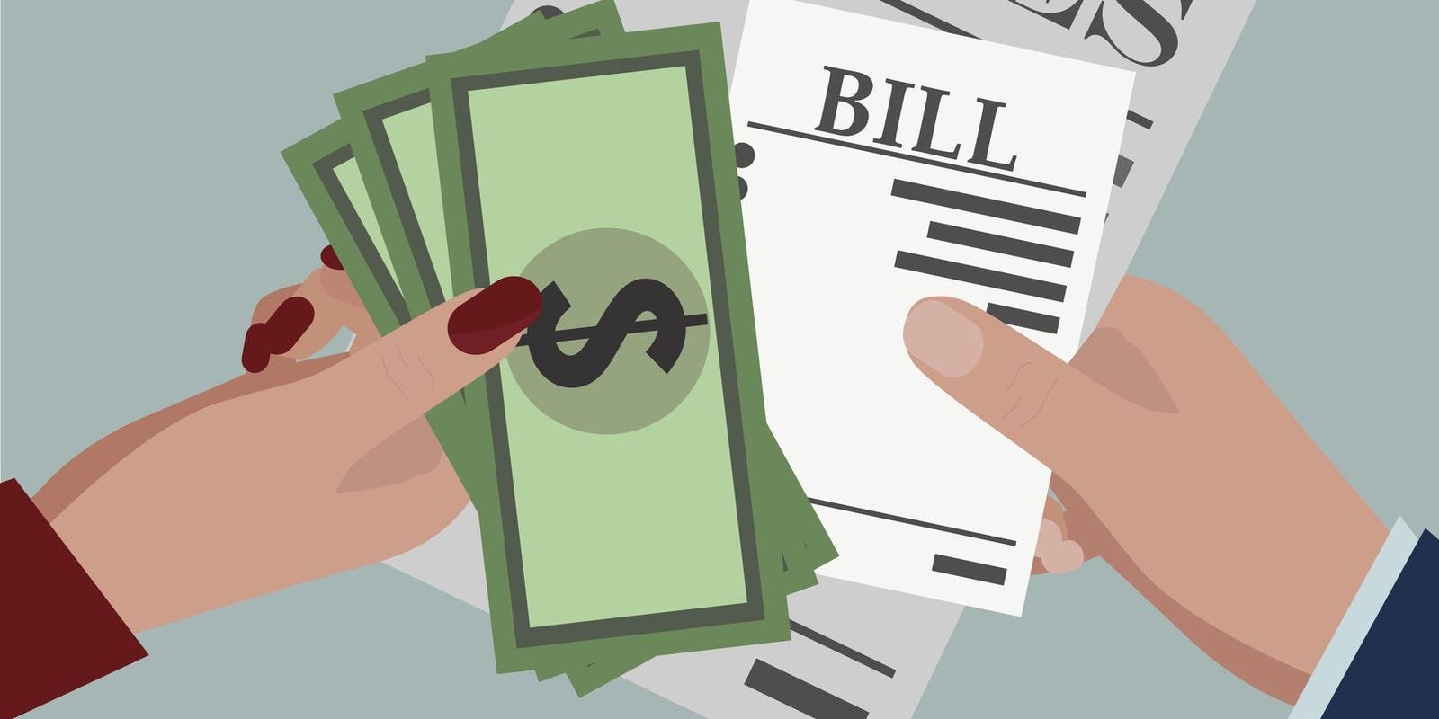 Sell Home with Lien