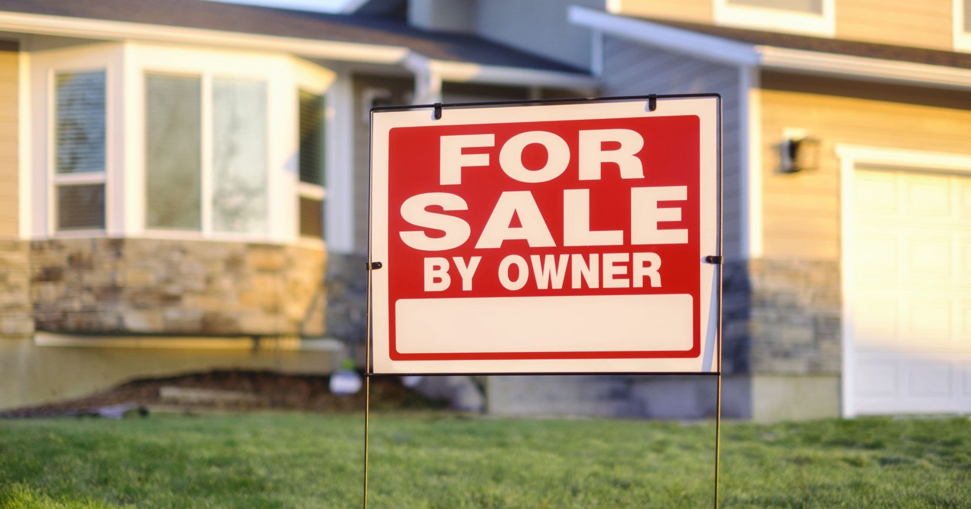 Sell Massachusetts Home (FSBO)
