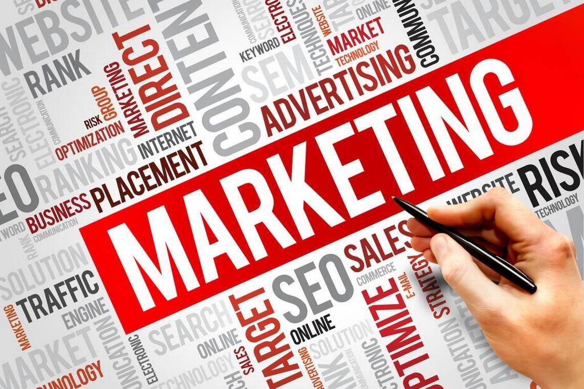 House Marketing in Massachusetts