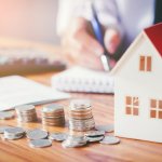 Home Selling to an Investor