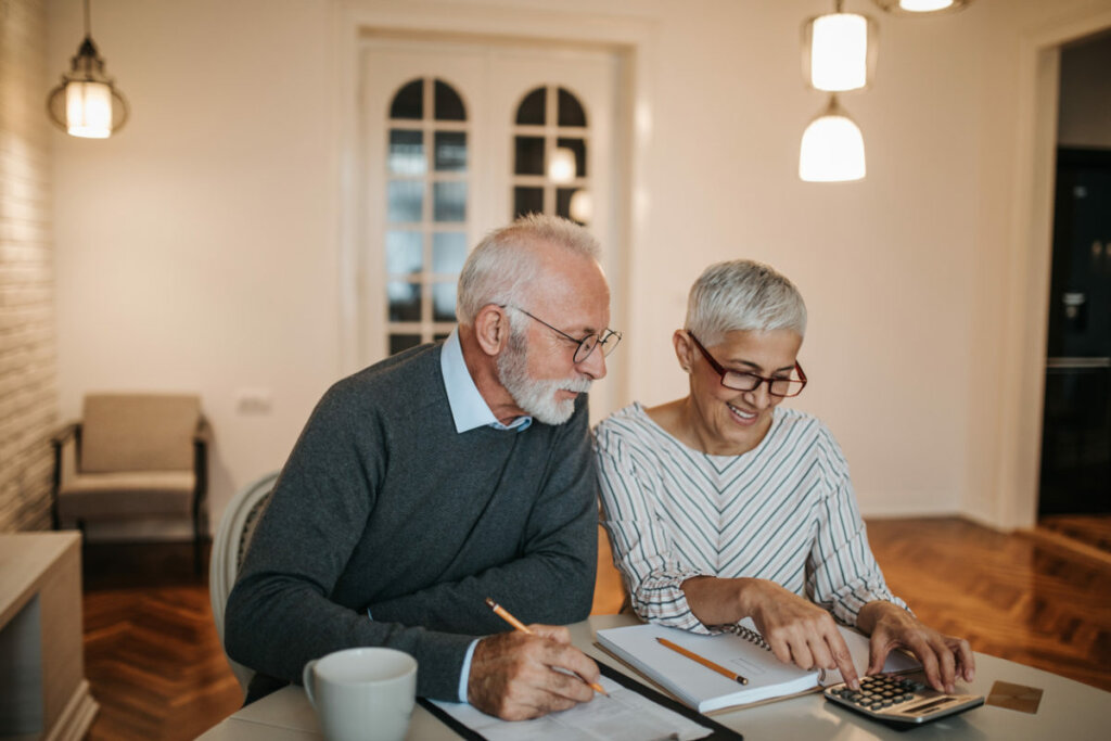 Tips for Baby Boomers to Sell a House