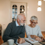 Tips for Baby Boomers to Sell a House