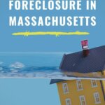 Avoid Foreclosure in Massachusetts